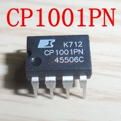 CP1001PN DIP7 IC Nguồn