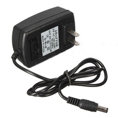 Nguồn Adapter AC12V1A