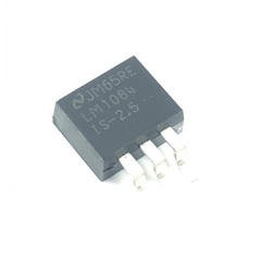 LM1084IS-3.3 TO263 IC Nguồn 3.3V 5A