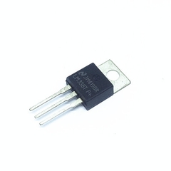 LM338T TO220 IC Nguồn 5A