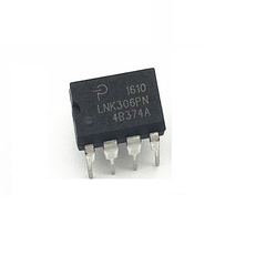 LNK306PN DIP7 AC/DC Converters 225mA