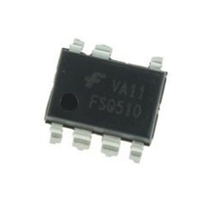 FSQ510 SOP7 IC Nguồn