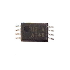 AT93C46 TSSOP8