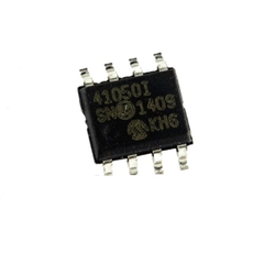 MCP41050-I/SN SOP8