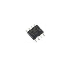 AT24C256 SOP8 EEPROM 256K