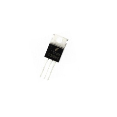 J13009 TO220 TRANS NPN 12A 400V