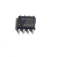 SP485 SOP8