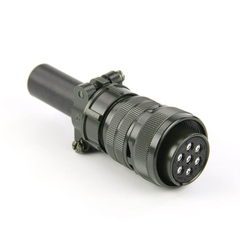 MS3102A24-10S