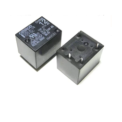 Relay 12V10A 5 Chân G5LA-14-12VDC