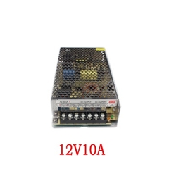 Nguồn Tổ Ong 12V10A