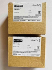 Đầu nối Siemens PROFIBUS 6ES7972-0BA52-0XA0