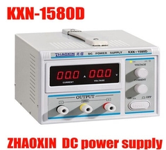 Nguồn Đa Năng 15V80A KXN-1580D
