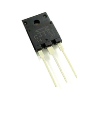 2SC4131 TO247 TRANS NPN 12A 50V