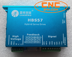 Driver secvo HBS57 Leadshine