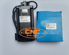 Bộ 12Nm JMC Driver 2HSS858 + Động cơ 86J18156EC