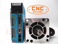 20Nm JMC Driver 3HSS2208H + Động cơ 110J12190EC-1000