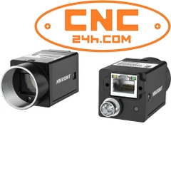 Camera công nghiệp MV-CU016-10GM/GC