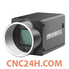 Camera công nghiệp MV-CU020-90UM/UC