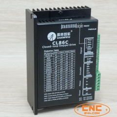 Driver Leadshine CL86C
