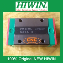 Con trượt Hiwin EGW15CC, EGW20CC, EGW25CC, EGW30CC