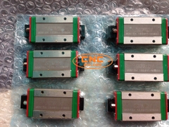 Con trượt Hiwin MGN7H, MGN9H, MGN12H, MGN15H