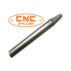 Dao khắc đá cnc