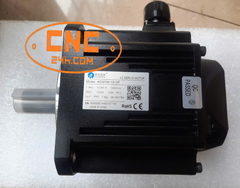 Động cơ leadshine ACM1M-1313T