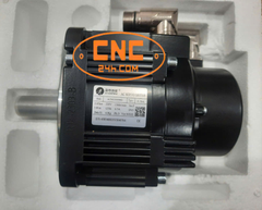 Đông cơ 850W ACM13009H2 leadshine