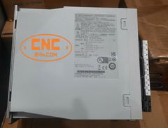 Driver Yaskawa SGDXS-7R6A00A8002