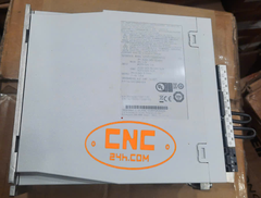 Driver Yaskawa SGDXS-120A00A8002