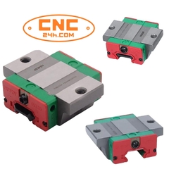 Bi trượt Hiwin EGW15SA, EGW20SA, EGW25SA, EGW30SA