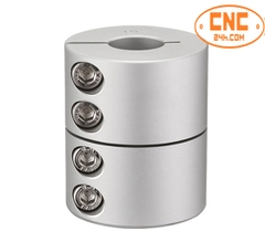 Khớp nối cứng
