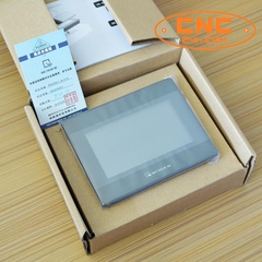 Màn hình HMI MT6051IP 4.3 Inch WEINVIEW