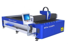 Những lưu ý khi chọn mua máy cắt Laser Fiber