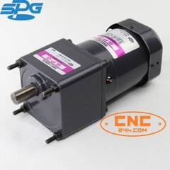 Motor SPG 90W AC