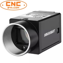Camera công nghiệp MV-CU004-10GM/GC