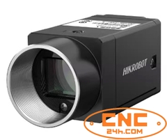 Camera công nghiệp MV-CU013-A0GM/GC