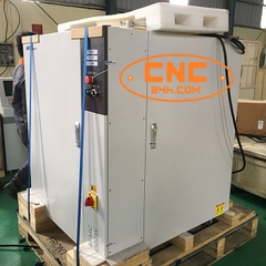 Nguồn laser 6KW