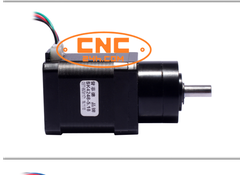 Động cơ bước giảm tốc SK4234, SK4248