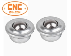 Vòng bi mắt trâu CY-8H, CY-15H, CY-22H, CY-30H