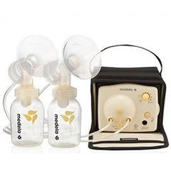 Máy hút sữa Medela Pump In Style Advanced