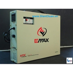 Lưu điện cửa cuốn EMAX C1200