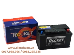 Ắc quy xe ford explorer từ đời 2022 đến 2026