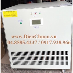 Máy kích đổi điện ĐIỆN CHUẨN 6000VA-48V