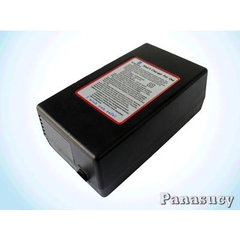 Máy sạc ắc quy tự động Panasucy 20A