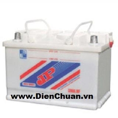 Ắc quy Đồng Nai 12V-45Ah DIN45