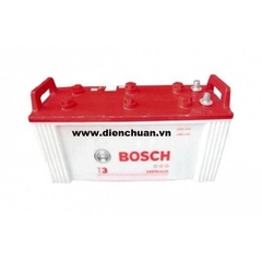 Ắc quy nước Bosch 12V-150Ah N150
