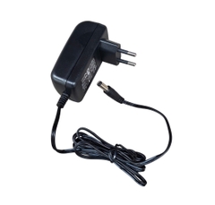 Nguồn Adapter 9V-2A chân thường 5.5 x 2.5mm, loại tốt chính hãng KPTEC
