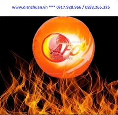 Quả cầu chữa cháy AFO giá rẻ