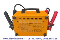 Máy Tester ắc quy Ô tô GS Yuasa BT300B/ máy kiểm tra đo nội trở ắc quy hàng chính hãng sản xuất tại Nhật Bản